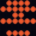 110.76.105.234