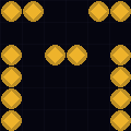 110.76.105.253