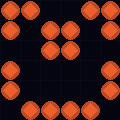 110.76.105.255