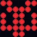 110.76.105.31