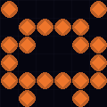 110.76.105.39