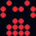110.76.105.40