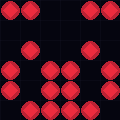 110.76.105.5