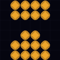 110.76.105.53