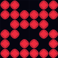 110.76.105.55