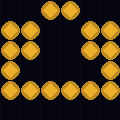 110.76.105.85