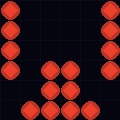 110.76.105.86