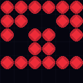 110.76.105.93