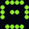 110.76.109.110