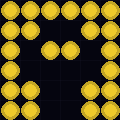 110.76.109.119
