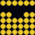 110.76.109.129