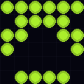 110.76.109.141