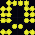 110.76.109.154
