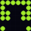 110.76.109.227