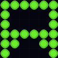 110.76.109.246