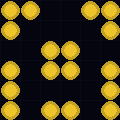 110.76.109.32