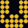 110.76.109.34