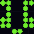 110.76.109.92