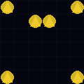 110.76.11.100