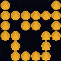 110.76.11.101
