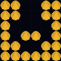110.76.11.113