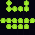 110.76.11.139