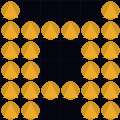 110.76.11.145