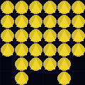 110.76.11.150