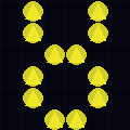 110.76.11.19