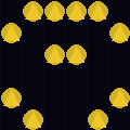 110.76.11.202