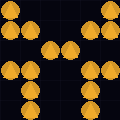 110.76.11.205