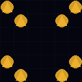 110.76.11.214