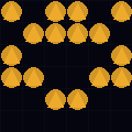 110.76.11.226