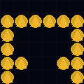 110.76.11.238