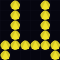 110.76.11.239