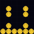 110.76.11.241