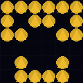 110.76.11.253