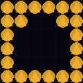 110.76.11.35
