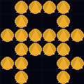 110.76.11.38
