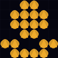 110.76.11.40
