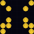 110.76.11.55