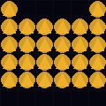 110.76.11.75