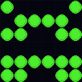 110.76.110.211