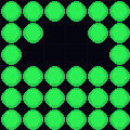110.76.110.225