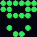 110.76.110.229