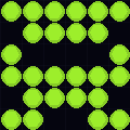 110.76.110.234