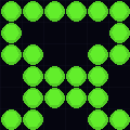 110.76.110.249