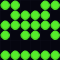 110.76.110.26