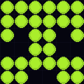 110.76.110.30