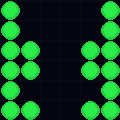 110.76.110.45